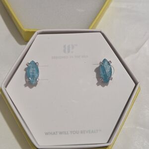 Bomb Party OG Earrings